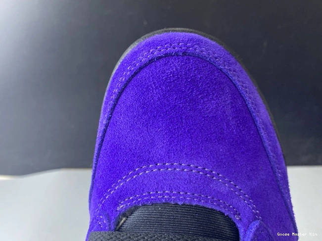 Grape Jordan Alternate 5 Retro Air 136027-500 0523